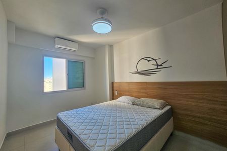 Apartamento para alugar com 74m², 2 quartos e 2 vagas