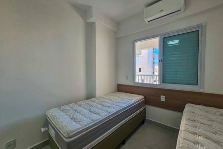 Apartamento para alugar com 74m², 2 quartos e 2 vagas
