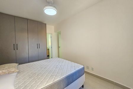 Apartamento para alugar com 74m², 2 quartos e 2 vagas