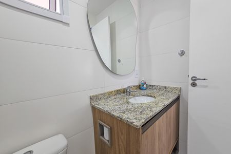Apartamento para alugar com 74m², 2 quartos e 2 vagas