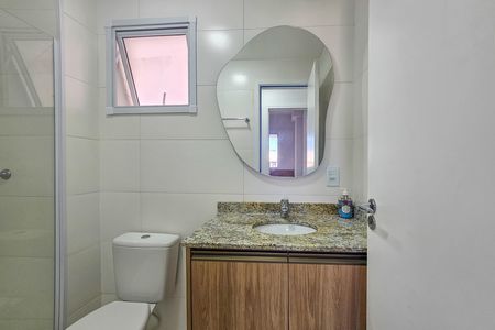Apartamento para alugar com 74m², 2 quartos e 2 vagas