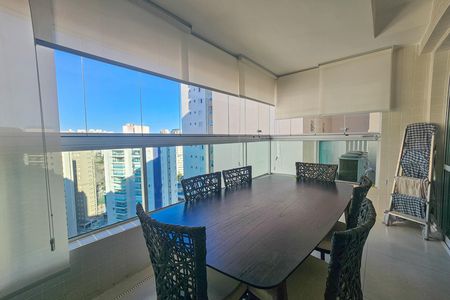 Apartamento para alugar com 74m², 2 quartos e 2 vagas