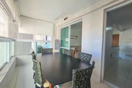 Apartamento para alugar com 74m², 2 quartos e 2 vagas