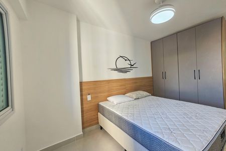 Apartamento para alugar com 74m², 2 quartos e 2 vagas