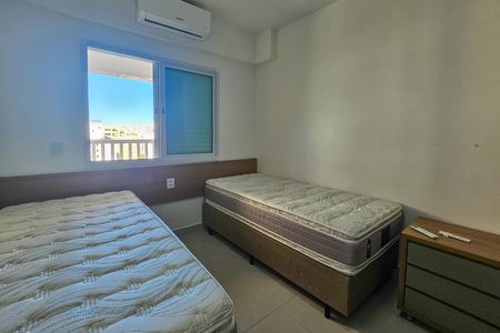 Apartamento para alugar com 74m², 2 quartos e 2 vagas