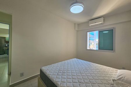Apartamento para alugar com 74m², 2 quartos e 2 vagas