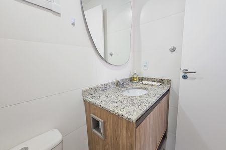 Apartamento para alugar com 74m², 2 quartos e 2 vagas