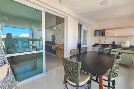 Apartamento para alugar com 74m², 2 quartos e 2 vagas