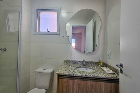 Apartamento para alugar com 74m², 2 quartos e 2 vagas