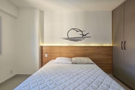 Apartamento para alugar com 74m², 2 quartos e 2 vagas
