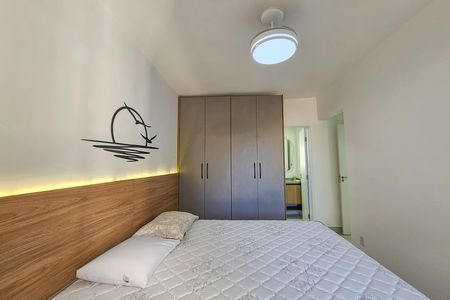 Apartamento para alugar com 74m², 2 quartos e 2 vagas
