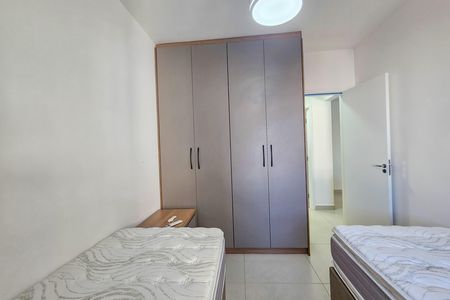 Apartamento para alugar com 74m², 2 quartos e 2 vagas