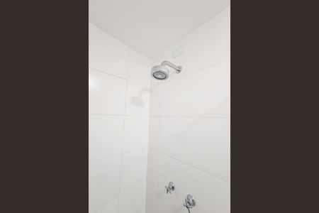 Apartamento para alugar com 74m², 2 quartos e 2 vagas