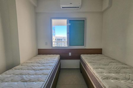 Apartamento para alugar com 74m², 2 quartos e 2 vagas