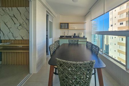 Apartamento para alugar com 74m², 2 quartos e 2 vagas