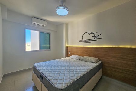 Apartamento para alugar com 74m², 2 quartos e 2 vagas
