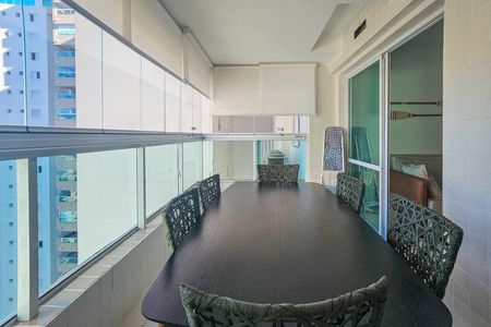 Apartamento para alugar com 74m², 2 quartos e 2 vagas