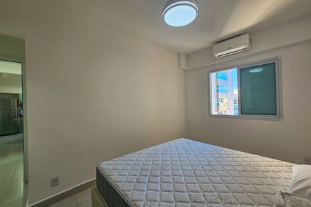 Apartamento para alugar com 74m², 2 quartos e 2 vagas