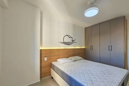Apartamento para alugar com 74m², 2 quartos e 2 vagas
