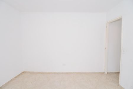 Casa para alugar com 38m², 1 quarto e 1 vagaQuarto