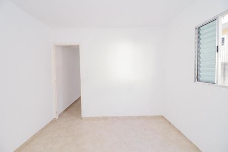 Casa para alugar com 38m², 1 quarto e 1 vagaQuarto