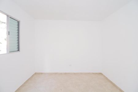 Casa para alugar com 38m², 1 quarto e 1 vagaQuarto