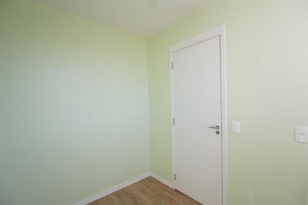 Quarto 1 de apartamento para alugar com 2 quartos, 34m² em Brasilândia, São Paulo