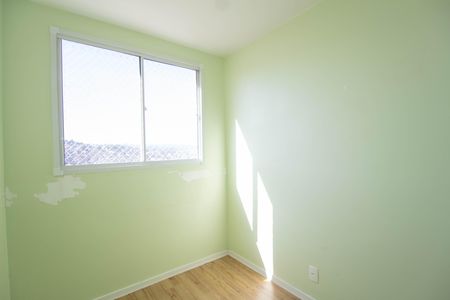 Apartamento para alugar com 34m², 2 quartos e sem vaga Apartamento para alugar com 34m², 2 quartos e sem vagaQuarto 1