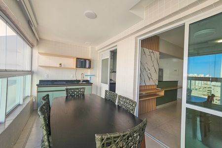 Apartamento para alugar com 74m², 2 quartos e 2 vagas
