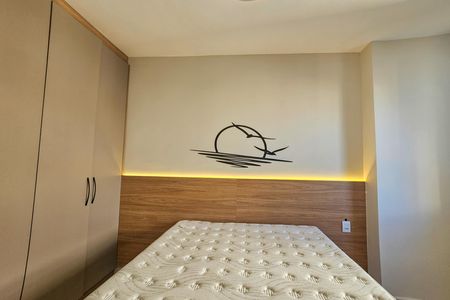 Apartamento para alugar com 74m², 2 quartos e 2 vagas
