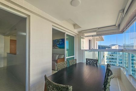 Apartamento para alugar com 74m², 2 quartos e 2 vagas
