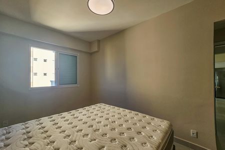 Apartamento para alugar com 74m², 2 quartos e 2 vagas