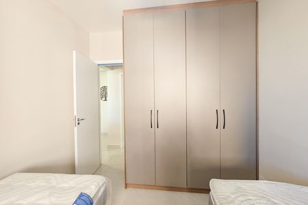 Apartamento para alugar com 74m², 2 quartos e 2 vagas