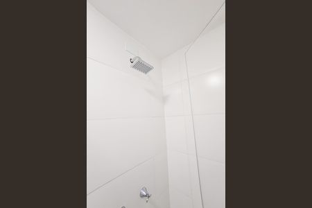 Apartamento para alugar com 74m², 2 quartos e 2 vagas