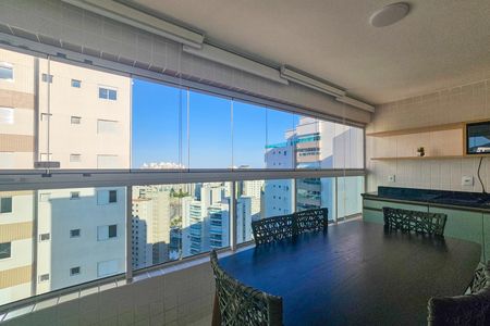 Apartamento para alugar com 74m², 2 quartos e 2 vagas