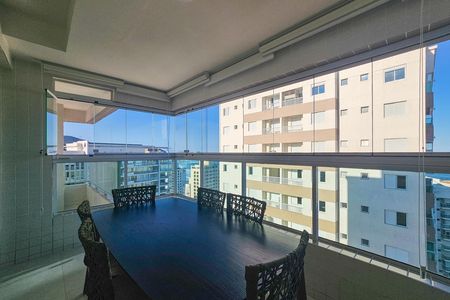 Apartamento para alugar com 74m², 2 quartos e 2 vagas