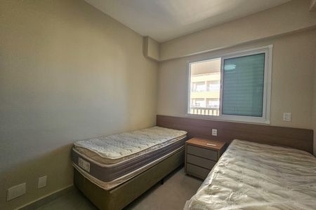 Apartamento para alugar com 74m², 2 quartos e 2 vagas
