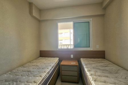 Apartamento para alugar com 74m², 2 quartos e 2 vagas