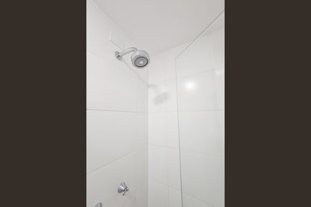 Apartamento para alugar com 74m², 2 quartos e 2 vagas