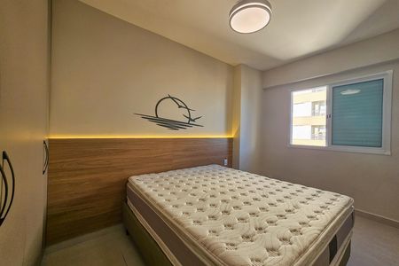 Apartamento para alugar com 74m², 2 quartos e 2 vagas