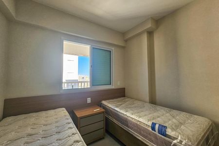 Apartamento para alugar com 74m², 2 quartos e 2 vagas