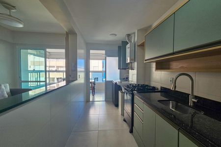 Apartamento para alugar com 74m², 2 quartos e 2 vagas