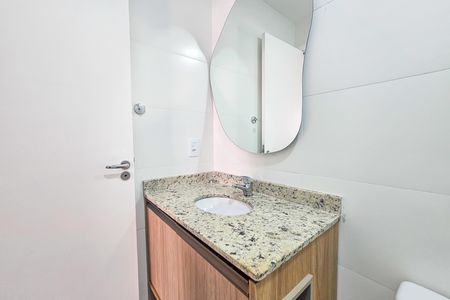 Apartamento para alugar com 74m², 2 quartos e 2 vagas