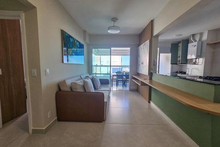 Apartamento para alugar com 74m², 2 quartos e 2 vagas