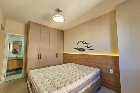 Apartamento para alugar com 74m², 2 quartos e 2 vagas