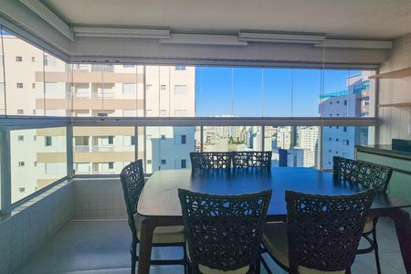 Apartamento para alugar com 74m², 2 quartos e 2 vagas