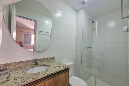 Apartamento para alugar com 74m², 2 quartos e 2 vagas
