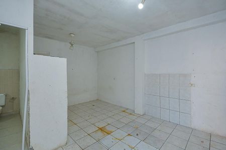 Casa para alugar com 1 quarto, 42m² em Jardim Primavera, São Paulo