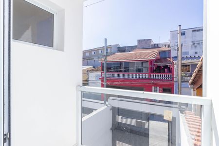 Casa à venda com 73m², 2 quartos e 1 vaga
