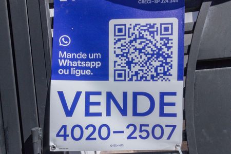 Casa à venda com 73m², 2 quartos e 1 vaga